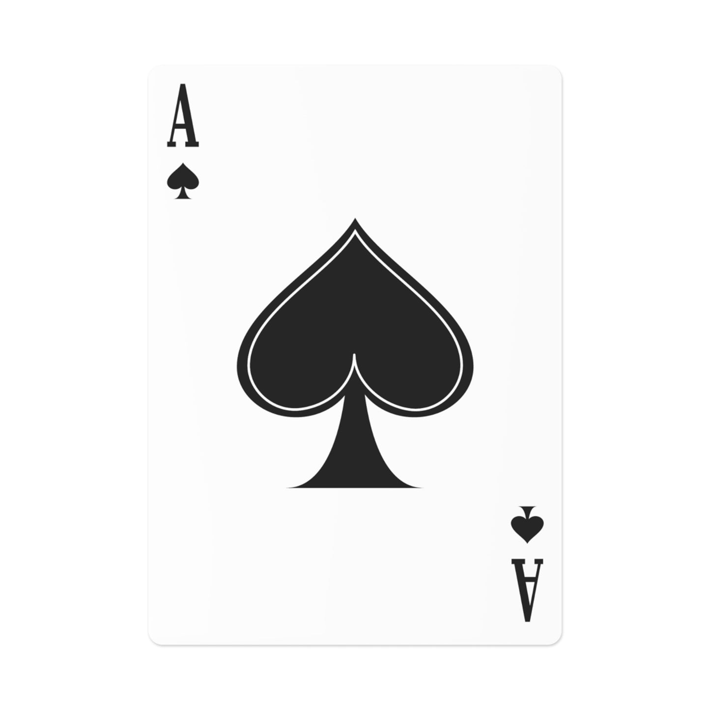 "Dragonfly Dreams" Poker Cards
